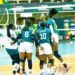 Nigeria Stun DR Congo In 5-Set Comeback Win At African Women’s Volleyball Championship
