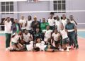 Ambassador Ibrahim Hails Nigeria’s Fighting Spirit After Dramatic Comeback Against DR Congo