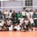 Ambassador Ibrahim Hails Nigeria’s Fighting Spirit After Dramatic Comeback Against DR Congo