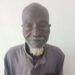 87-Year-Old Attacks Judge