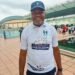 Nigeria Aquatics Federation Hosts 2nd Edition Of Swim To Future Swimming Championship In Abuja