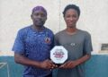 How 20-Year-Old Squash Player From Plateau Won 6th Mama Tunde Alaso Racket Festival In Ibadan