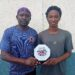 How 20-Year-Old Squash Player From Plateau Won 6th Mama Tunde Alaso Racket Festival In Ibadan