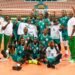nigeria