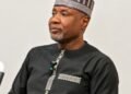 Adamawa YPP Gobernatorial Candidate Unveils 17-Point Agenda