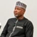Adamawa YPP Gobernatorial Candidate Unveils 17-Point Agenda