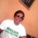 NVBF Mourns Former National Player, Coach Christy Amadi