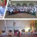 GFN President Tasks Coaches To Take New Skills To Grassroots