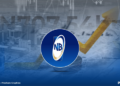 Nigerian Breweries Records N76bn Productivity Gains, Clears All Loans