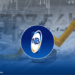 Nigerian Breweries Records N76bn Productivity Gains, Clears All Loans