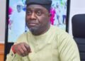 https://thetrumpet.ng/nsc-boss-warns-sports-federations-against-non-compliance-with-laws-speaks-on-super-eagles-clash/#google_vignette