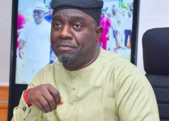https://thetrumpet.ng/nsc-boss-warns-sports-federations-against-non-compliance-with-laws-speaks-on-super-eagles-clash/#google_vignette