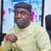 https://thetrumpet.ng/nsc-boss-warns-sports-federations-against-non-compliance-with-laws-speaks-on-super-eagles-clash/#google_vignette