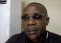 NUJ FCT Council Mourns Veteran Journalist Mike Odiakose
