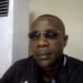 NUJ FCT Council Mourns Veteran Journalist Mike Odiakose
