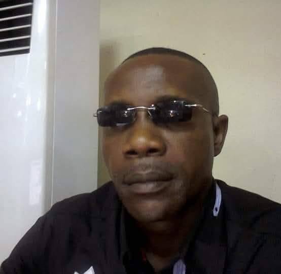 NUJ FCT Council Mourns Veteran Journalist Mike Odiakose
