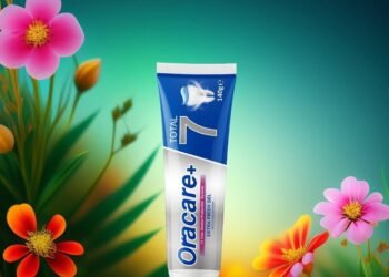 NAFDAC Warns Nigerians Over Fake ORACIRE+ Toothpaste As Outrage Spreads Online