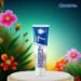 NAFDAC Warns Nigerians Over Fake ORACIRE+ Toothpaste As Outrage Spreads Online