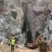 Tragedy As 20 Feared Dead In Taraba Mining Pit Collapse, Raising Fresh Concerns Over Illegal Mining