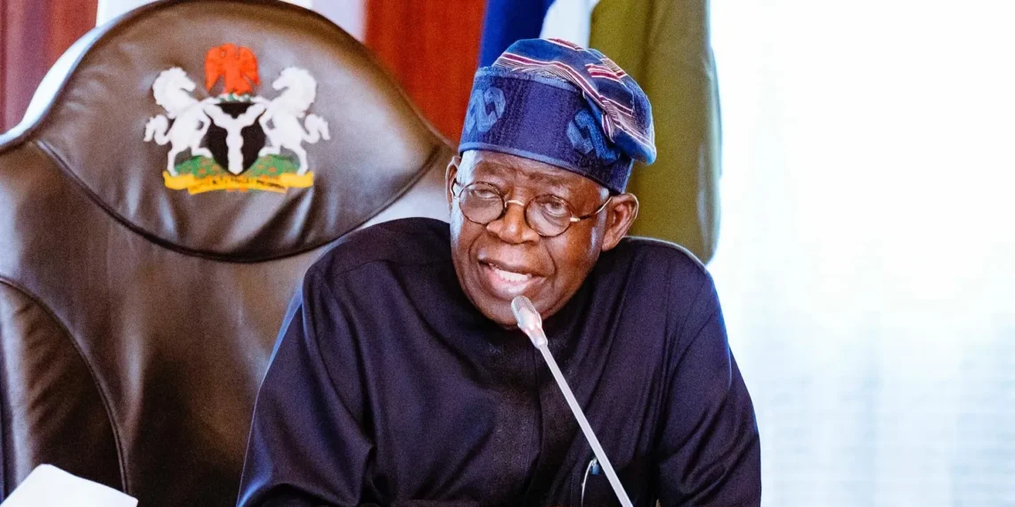 Speak Directly To Voters, Rely Less On Northern Elites, Adamawa Commissioner Advises Tinubu