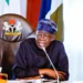 Speak Directly To Voters, Rely Less On Northern Elites, Adamawa Commissioner Advises Tinubu