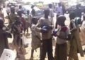 Northern Leaders, Stakeholders Move To Take Millions Of Almajiri Off Streets