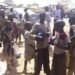 Northern Leaders, Stakeholders Move To Take Millions Of Almajiri Off Streets