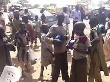 Northern Leaders, Stakeholders Move To Take Millions Of Almajiri Off Streets