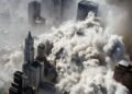 NiDCOM Remembers 5 Nigerians Killed In 9/11 Terror Attacks