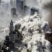 NiDCOM Remembers 5 Nigerians Killed In 9/11 Terror Attacks