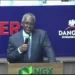 Dangote Refinery Eyes US Stock Market Listing Within 4 Years