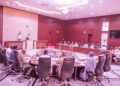 Adamawa Council Approves ₦78bn Financing for Projects, Education, Emir’s Residence