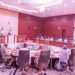 Adamawa Council Approves ₦78bn Financing for Projects, Education, Emir’s Residence