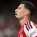 Martinelli Leaves Arsenal For Al-Hilal In £60m Transfer