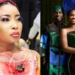 Court Restrains Lizzy Anjorin From Sharing Priscilla Ojo’s Son’s Photos Amid Family Feud