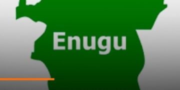 ENSIEC 90 Percent Ready For September 26 Local Government Elections
