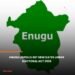 ENSIEC 90 Percent Ready For September 26 Local Government Elections