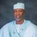 BREAKING: Former Adamawa Speaker Kabiru Mijinyawa Dumps APC, Joins Haske’s APM