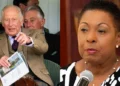 Jamaica To Petition King Charles Over Slavery Reparations Case