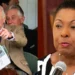 Jamaica To Petition King Charles Over Slavery Reparations Case