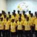 Nigeria Revives CAF A-License Coaching Course After 9-Year Break