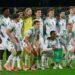 Ireland Players to Wear Black Armbands Against Israel in Recognition of Gaza Conflict Victims