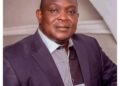 2027: Accord Candidate Nyameh Opens Platforms for Tarabans' Questions