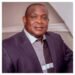 2027: Accord Candidate Nyameh Opens Platforms for Tarabans' Questions