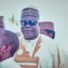 Court Upholds Jerry Damara's APC Gombe South Senatorial Primary Victory