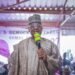 Court Orders Fresh PDP Governorship Primary in Gombe, Bars Pantami From Parading Himself as Candidate