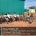 Kogi Commends Rescue Of 21 Kidnap Victims, Including 15 NYSC Members