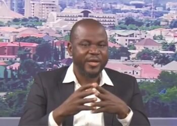 Surgeon Urges Nigerians To Support Kidney Donors, Doctors Involved In Transplant Procedures