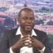 Surgeon Urges Nigerians To Support Kidney Donors, Doctors Involved In Transplant Procedures