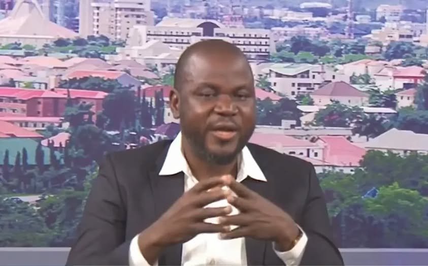 Surgeon Urges Nigerians To Support Kidney Donors, Doctors Involved In Transplant Procedures